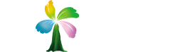 河南古坊颜瓷生物科技有限公司